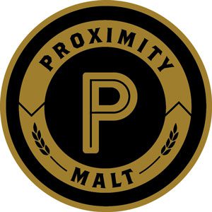 proximity malt
